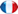 version française